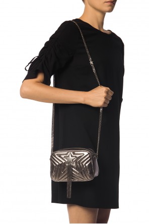 'stella star' shoulder bag, zdjęcie 2 'stella star' shoulder bag od Stella McCartney